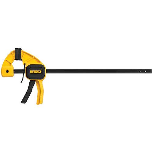 Load image into Gallery viewer, DEWALT DWHT83140 300mm | 12" Medium Trigger Clamp
