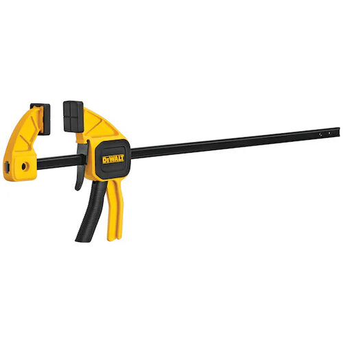 Load image into Gallery viewer, DEWALT DWHT83140 300mm | 12" Medium Trigger Clamp
