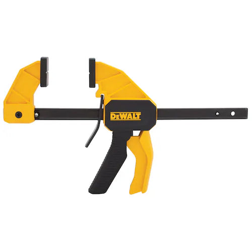 Load image into Gallery viewer, DEWALT DWHT83140 300mm | 12" Medium Trigger Clamp
