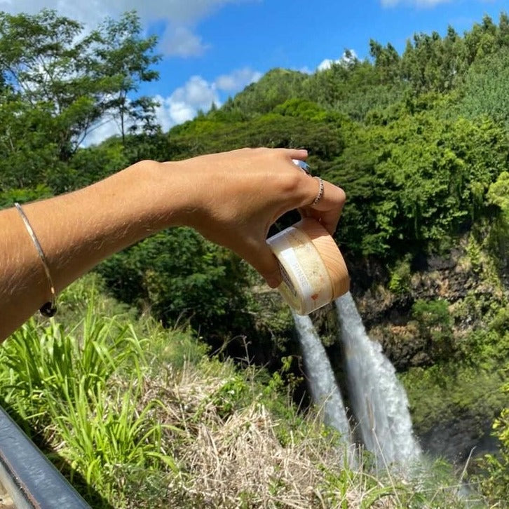 Kona, HI