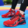 9281 Red