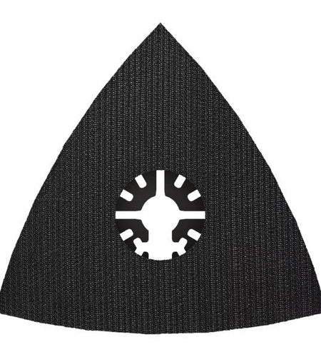 Diablo DOUSAND 3-1/8 in. Universal Fit Oscillating Sanding Pad