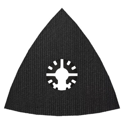 Load image into Gallery viewer, Diablo DOUSAND 3-1/8 in. Universal Fit Oscillating Sanding Pad
