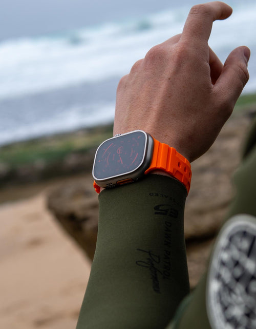 Load image into Gallery viewer, Sport Band

