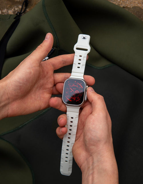 Load image into Gallery viewer, Sport Band
