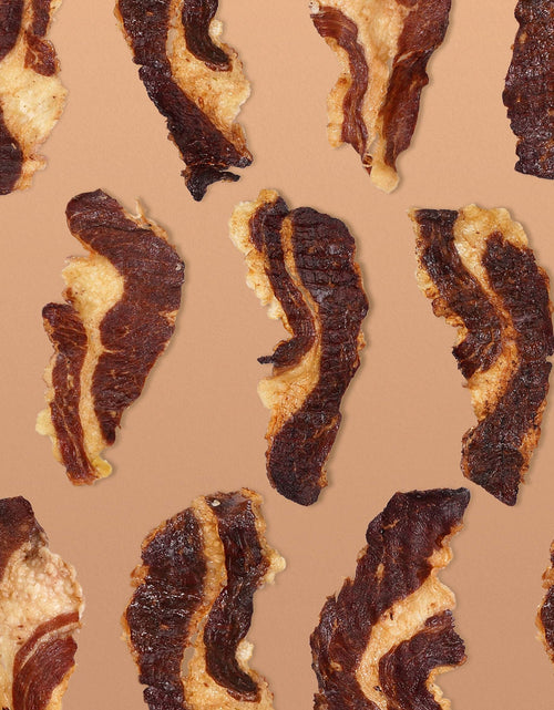 Load image into Gallery viewer, Beef Brisket Slabs - 100% Grass-Fed &amp; Finished
