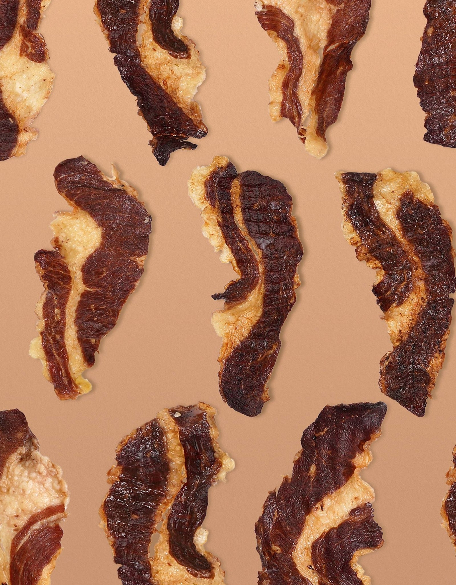 Beef Brisket Slabs - 100% Grass-Fed & Finished