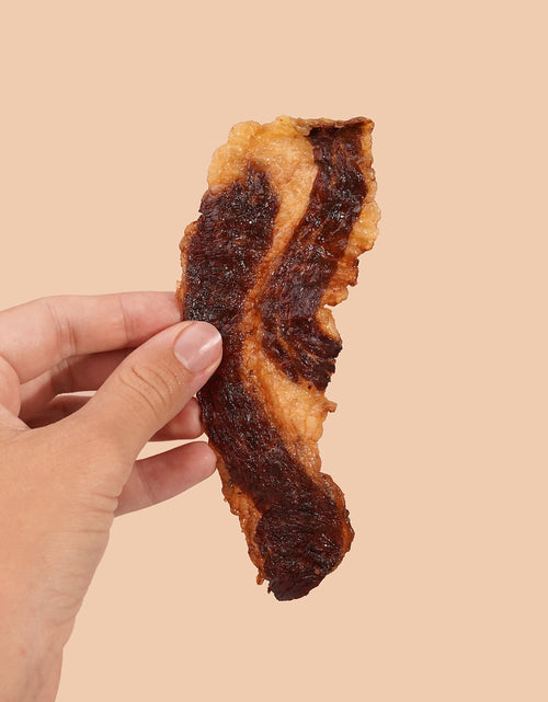 Load image into Gallery viewer, Beef Brisket Slabs - 100% Grass-Fed &amp; Finished
