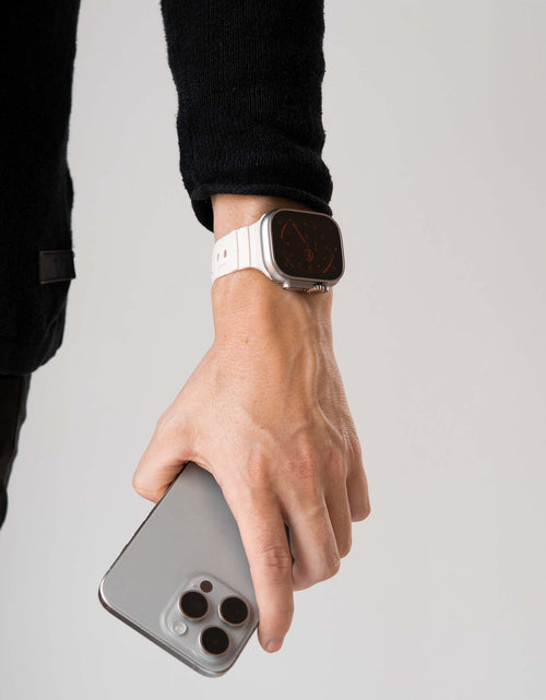 Load image into Gallery viewer, Sport Band
