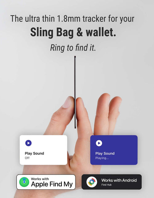 Load image into Gallery viewer, Robust x RhinoKey® Smartcard
