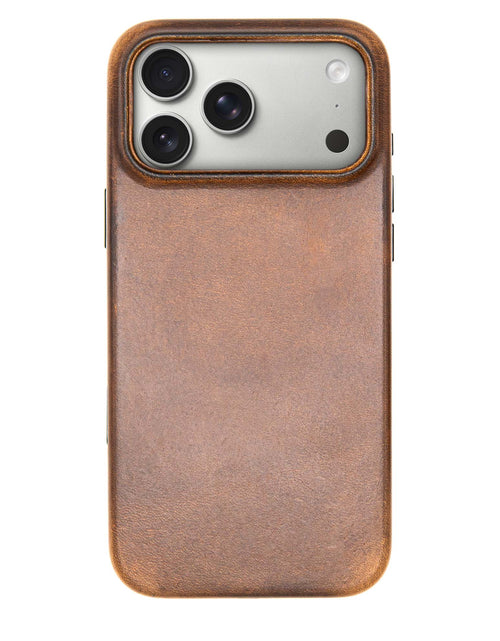 Load image into Gallery viewer, Leather Case
