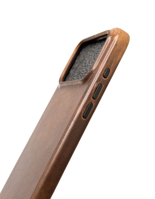 Load image into Gallery viewer, Leather Case
