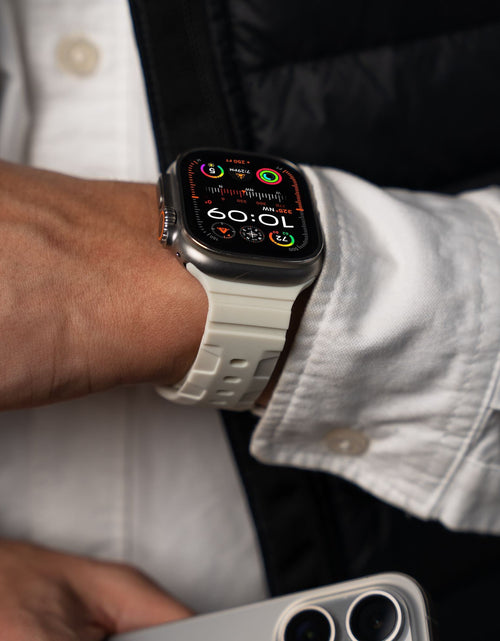 Load image into Gallery viewer, Sport Band
