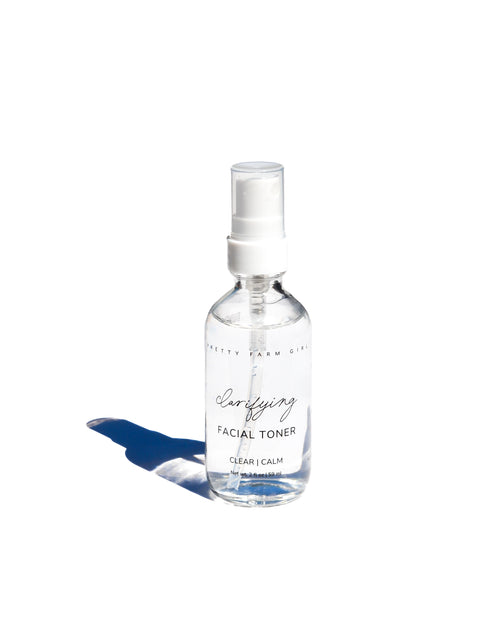 Load image into Gallery viewer, Clarifying Hypochlorous Acid Toner
