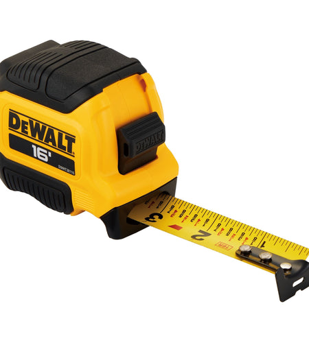 DeWalt DWHT38116S 16' x 1.125" Atomic Tape