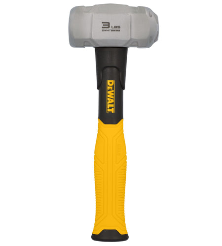 DeWalt DWHT56152 3lb Drilling Hammer