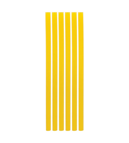DeWalt DWHT75097 Glue Sticks