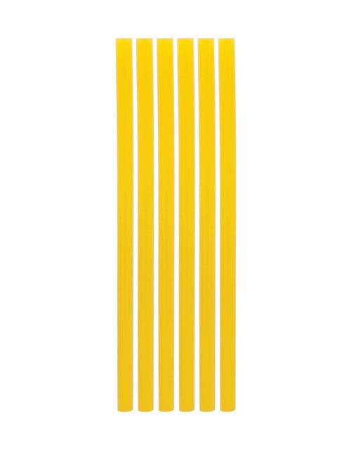 Load image into Gallery viewer, DeWalt DWHT75097 Glue Sticks
