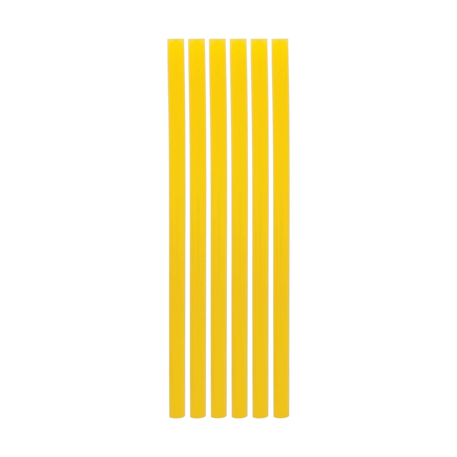 DeWalt DWHT75097 Glue Sticks