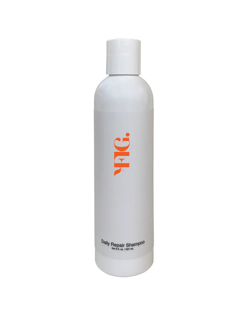 Load image into Gallery viewer, Daily Repair Shampoo
