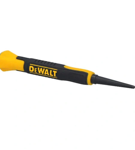 DeWalt DWHT58020 2/32" Nail Set