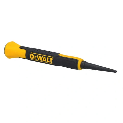 Load image into Gallery viewer, DeWalt DWHT58020 2/32" Nail Set
