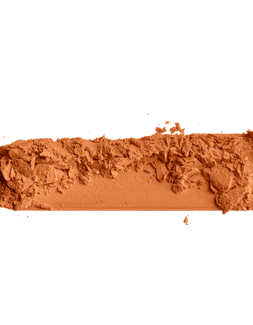 Load image into Gallery viewer, Super Serum Silk Matte Powder Peptide Foundation
