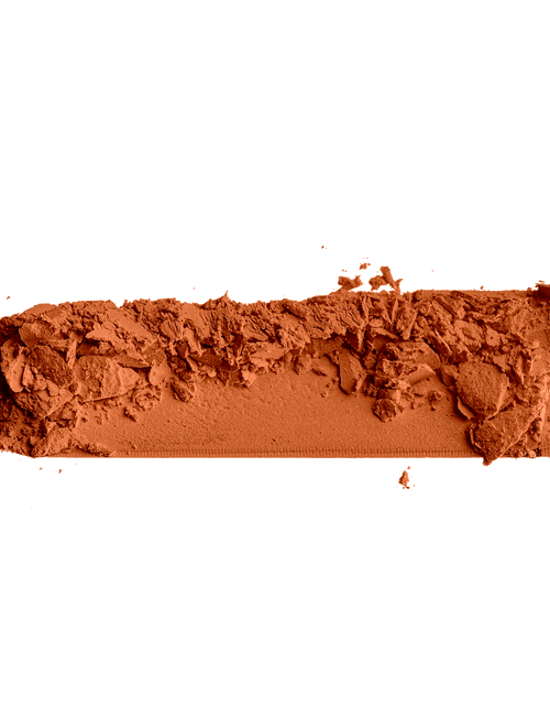 Load image into Gallery viewer, Super Serum Silk Matte Powder Peptide Foundation
