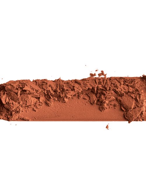 Load image into Gallery viewer, Super Serum Silk Matte Powder Peptide Foundation
