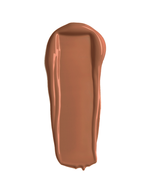 Load image into Gallery viewer, Super Serum Silk Concealer
