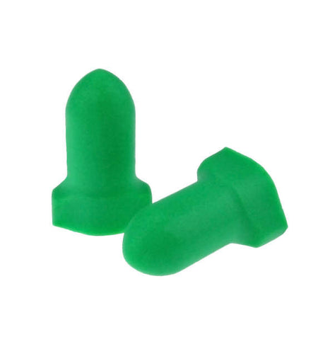 Detour Winged Foam Plug 32 Uncorded - 200/pair