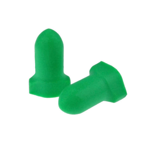 Load image into Gallery viewer, Detour Winged Foam Plug 32 Uncorded - 200/pair

