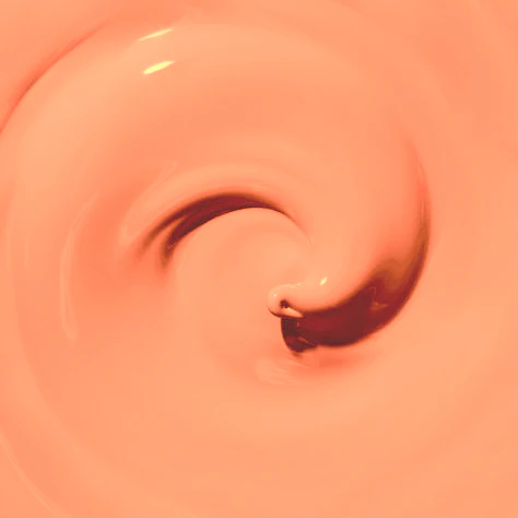 Load image into Gallery viewer, Dewy Liquid Blush
