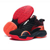 9286 black Orange