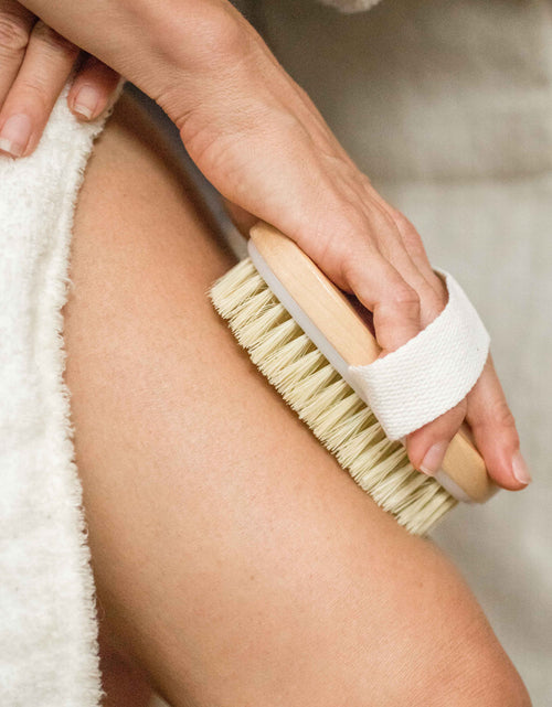 Load image into Gallery viewer, Body Care Lymphatic Routine Kit
