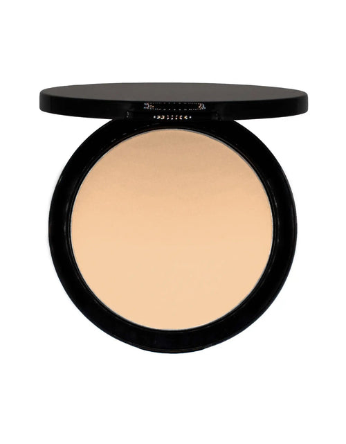 Load image into Gallery viewer, Dual Blend Powder Foundation
