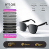 HY-1008 (AI Smart Translation Model) Sunglasses
