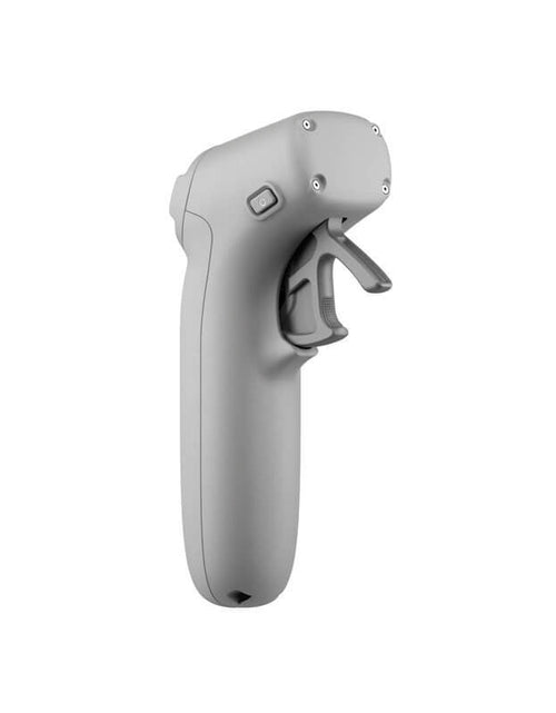 Load image into Gallery viewer, DJI FPV Remote Controller 2 Streamlined Digital Joystick Multi-dimensional Flexible Drone Control Accessory
