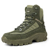 B21 Army Green