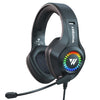 Black RGB