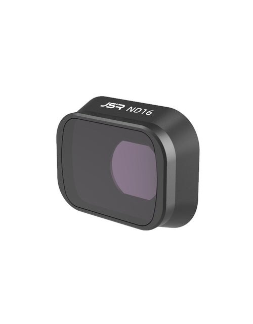 Load image into Gallery viewer, JUNESTAR Filter Is Suitable For DJI Imperial Mini 3Pro Accessories Camera Filter ND Light Reduction CPL
