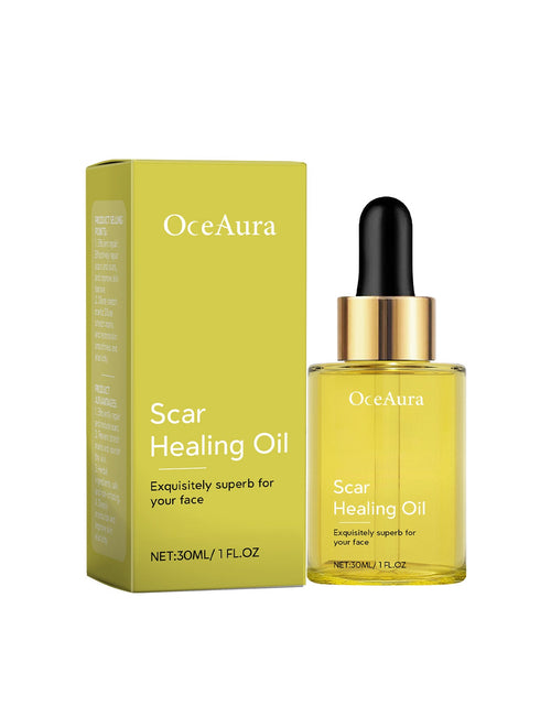 Load image into Gallery viewer, OceAura Skin Repair Essential Oil Tender And Smooth Skin Gentle Moisturizing And Improving Skin Repair Essential Oil
