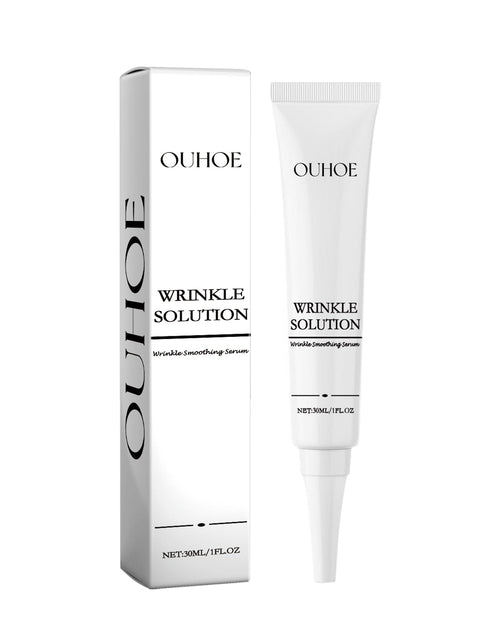 Load image into Gallery viewer, OUHOE Anti-Wrinkle Serum, Firming Facial Skin, Lightening Fine Lines, Lifting Hair Lines, Brightening Skin Essence
