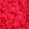 style 3