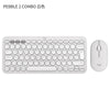 pebble2+k390Setwhite