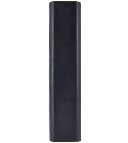Using Samsung TV Voice BN59-01363A Smart Remote Control