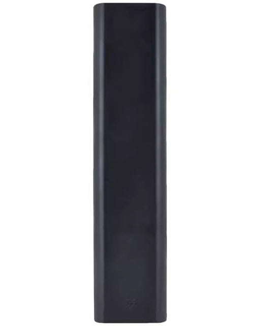 Load image into Gallery viewer, Using Samsung TV Voice BN59-01363A Smart Remote Control
