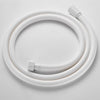 2m white