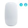 Bluetooth Type-C Charging White