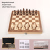Magnetic power [small size]